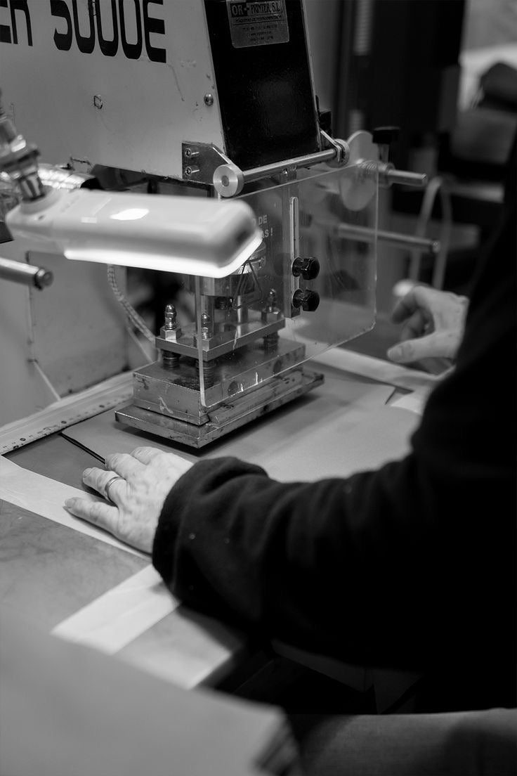 Craftsmanship